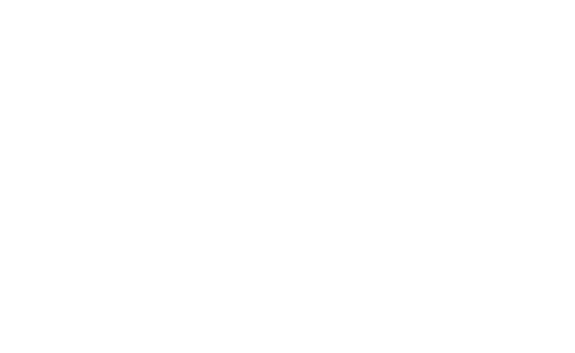 Click here to view our virtual public information meeting! January 17- February 15, 2022 ¡Haga clic aquí para ver nuestra reunión virtual de información pública! 17 de enero- 15 de febrero de 2022
